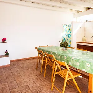 appartamento-calampiso.sicilyhotelsitaly.net/