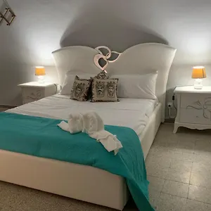 la-termini-imerese.sicilyhotelsitaly.net/