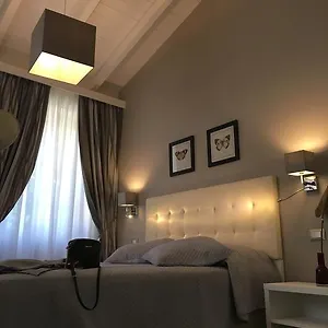 house-of-artists-apartments.it-tuscanyhotel.com/